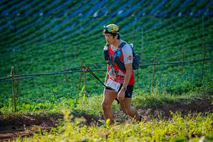 BIB: 712
                            <button type="button" onclick="openModal(19160219)" class="btn btn-primary btn-sm float-right btn-popup" data-toggle="modal" data-target=".modal-high-quality">
                        <i class="fas fa-shopping-cart"></i> Add to Cart
                    </button>
                                            <button type="button" onclick="isThisMe(19160219, true)" class="btn btn-success btn-sm float-right btn-popup btn-isme hidden" data-toggle="tooltip" data-placement="bottom" title="นี่คือรูปของคุณใช่ไหม คลิกที่นี่เพื่อเอาเข้าอัลบั้ม">
                        <i class="fas fa-plus"></i> Add to album
                    </button>
                    <button type="button" onclick="isThisMe(19160219, false)" class="btn btn-warning btn-sm float-right btn-popup btn-isnotme hidden">
                        <i class="fas fa-ban"></i> Remove from album
                    </button>